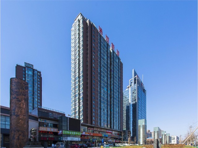 广东重载环形导轨输送线排名